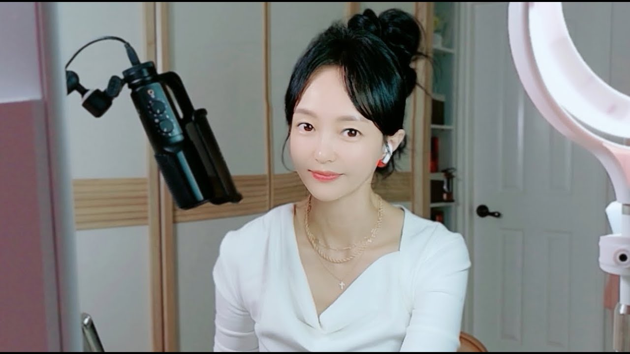 #루미라이브#음악#소통#힐링#수다#세로방송#숏츠라이브#7080#4050