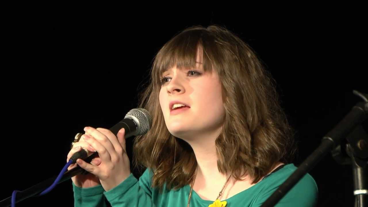 Devoted to Music 2012 - Part 1