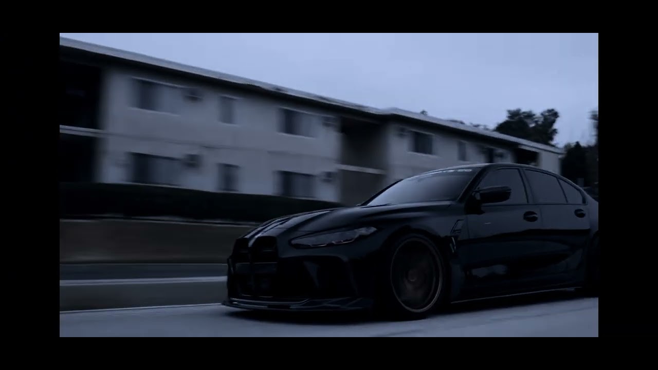 Dos Ton - Like it