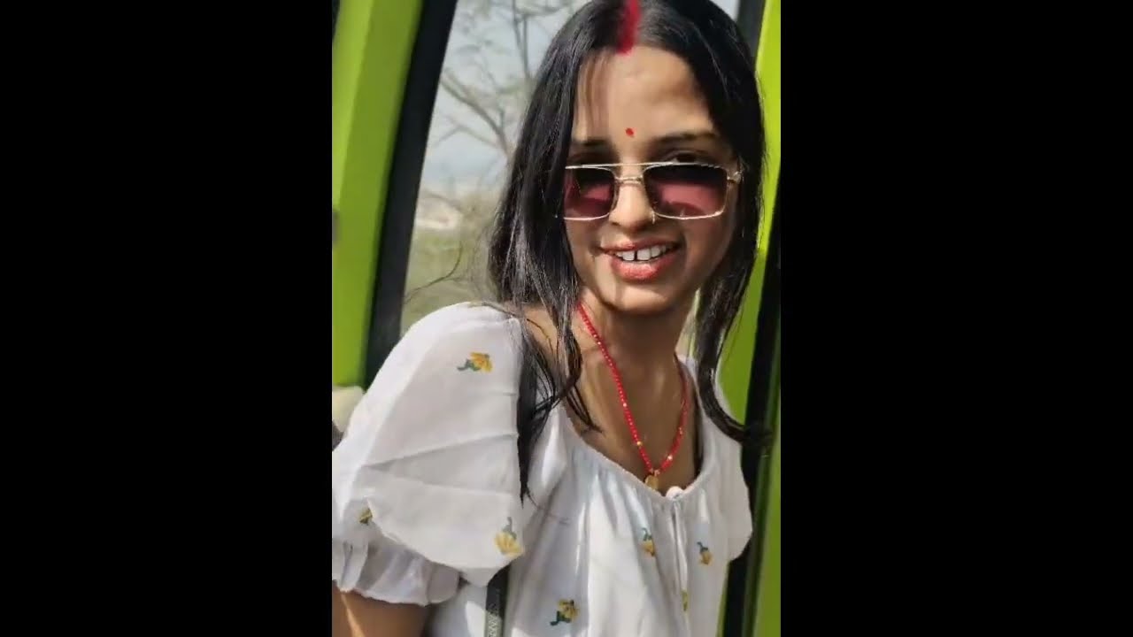 ऊंचाई पर घूमने का मजा ही अलग //हिल स्टेशन//viral videos