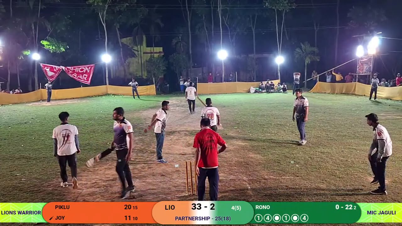 Simhat premier league-2026..Simhat.. haringhata. for live contact-8759741236