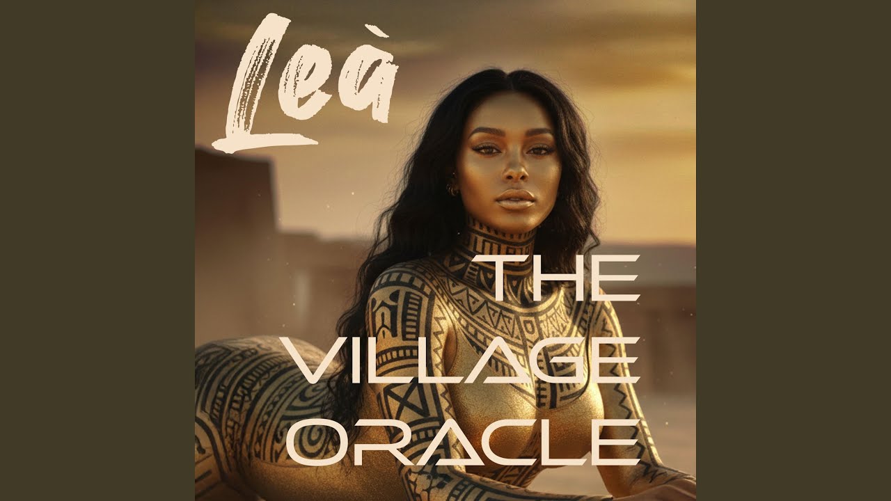 The Village Oracle