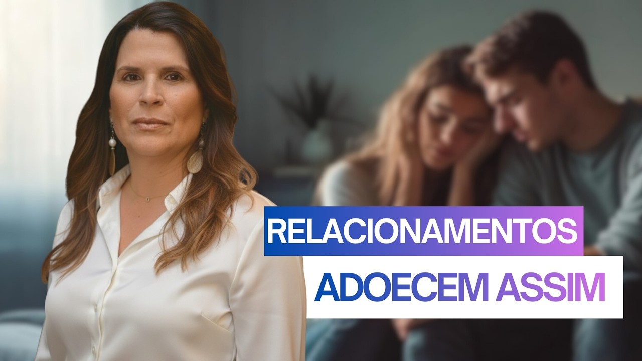 O PERIGO DE AMAR UMA VERSÃO QUE JÁ NÃO EXISTE