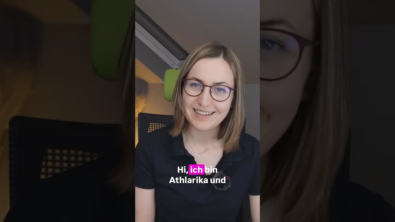 5 Dinge, die ich mit Rheuma gerne vorher gewusst h&auml;tte (Teaser)  #lebenmitrheuma #bewegunghilft