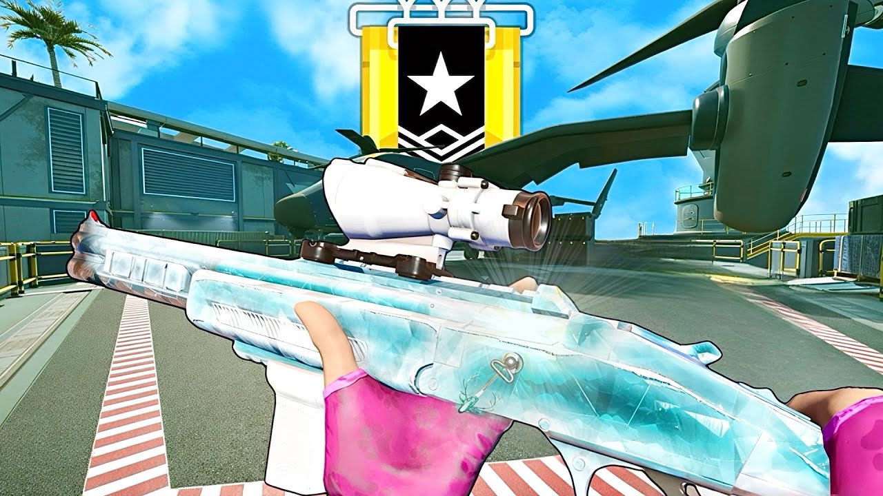 This is why everyone hates solo ranked...