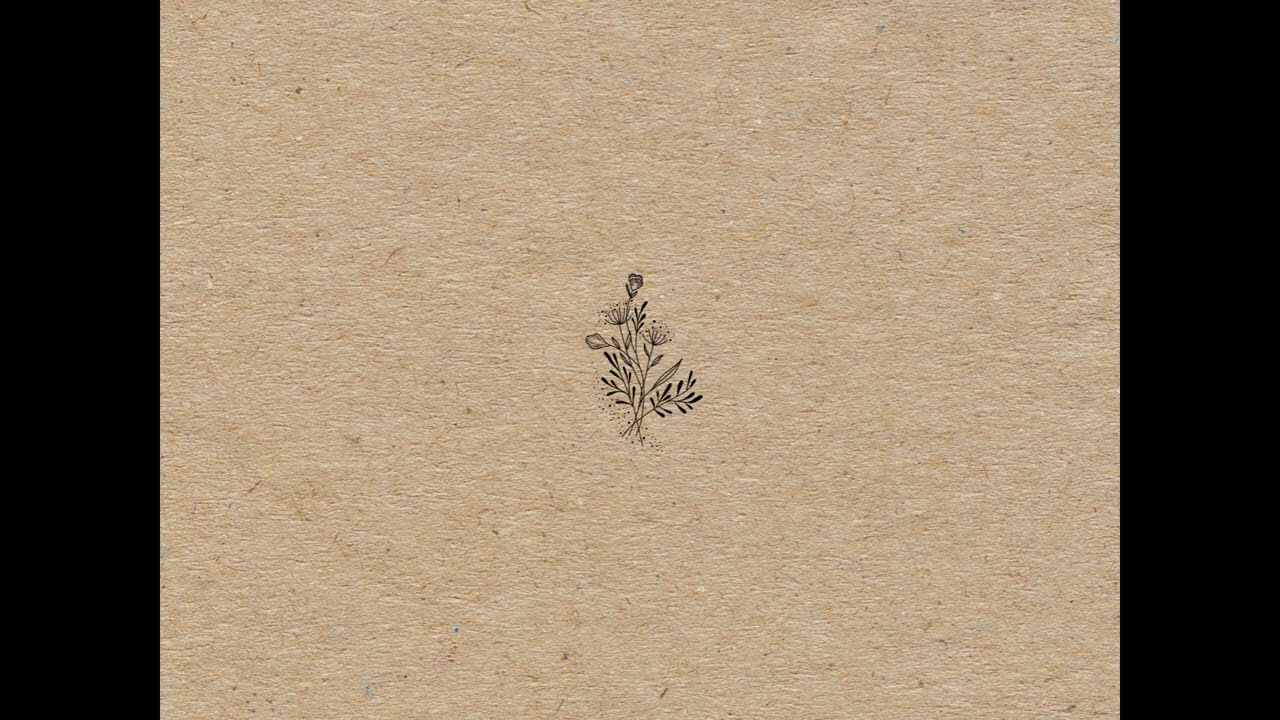 Improof - IV