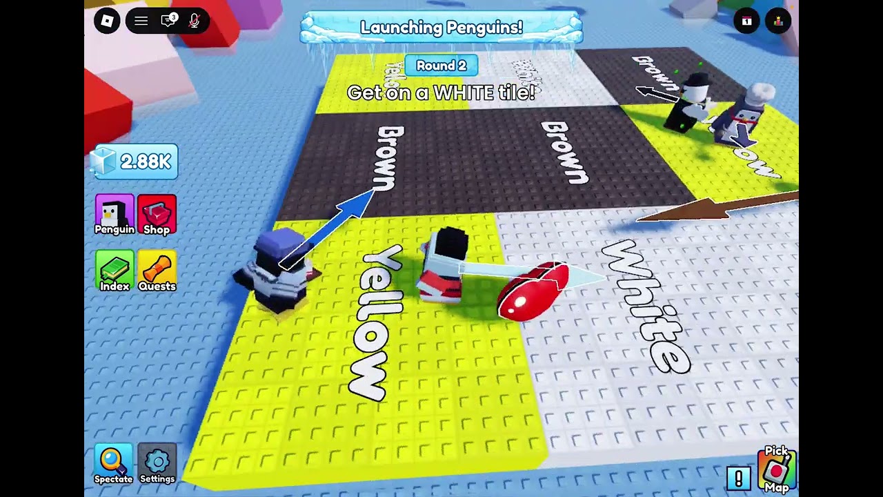 19 февраля 2026 г.