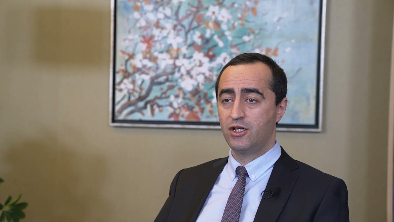 Kimler riskli gebelik grubundadır? - Do&ccedil;. Dr. Ertuğrul Karahanoğlu (Perinatoloji Uz.)
