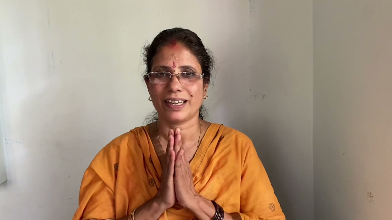 Plus one Sanskrit class |chapter 10