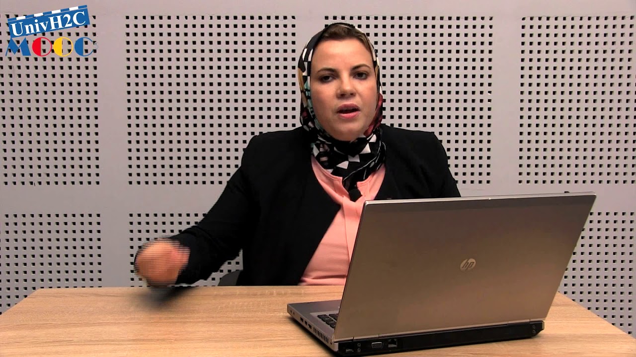 Ch 21 : Traitement de la facture Avoir pour retour de marchandises