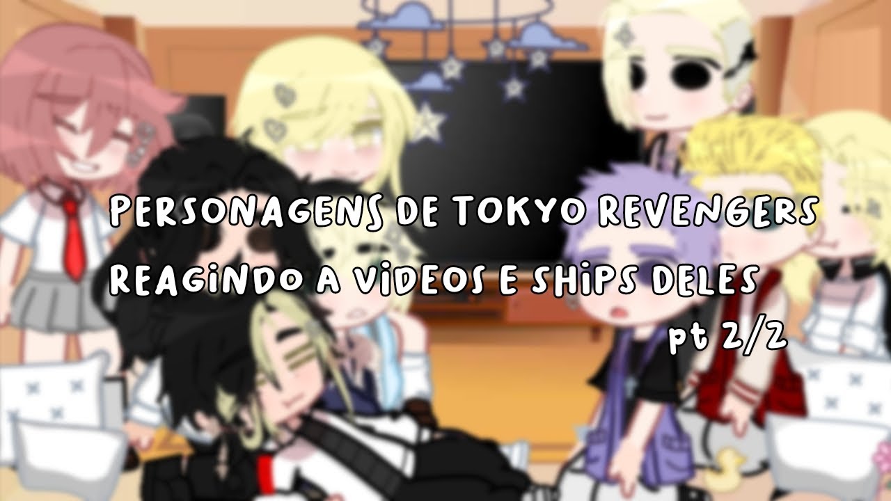 𝔭𝔢𝔯𝔰𝔬𝔫𝔞𝔤𝔢𝔫𝔰 𝔡𝔢 𝔱𝔬𝔨𝔶𝔬 𝔯𝔢𝔳𝔢𝔫𝔤𝔢𝔯𝔰 𝔯𝔢𝔞𝔤𝔦𝔫𝔡𝔬 𝔞 𝔰𝔥𝔦𝔭 𝔡𝔢𝔩𝔢𝔰 /𝔰𝔢𝔤𝔲𝔫𝔡𝔞 𝔭𝔞𝔯𝔱𝔢𖦹