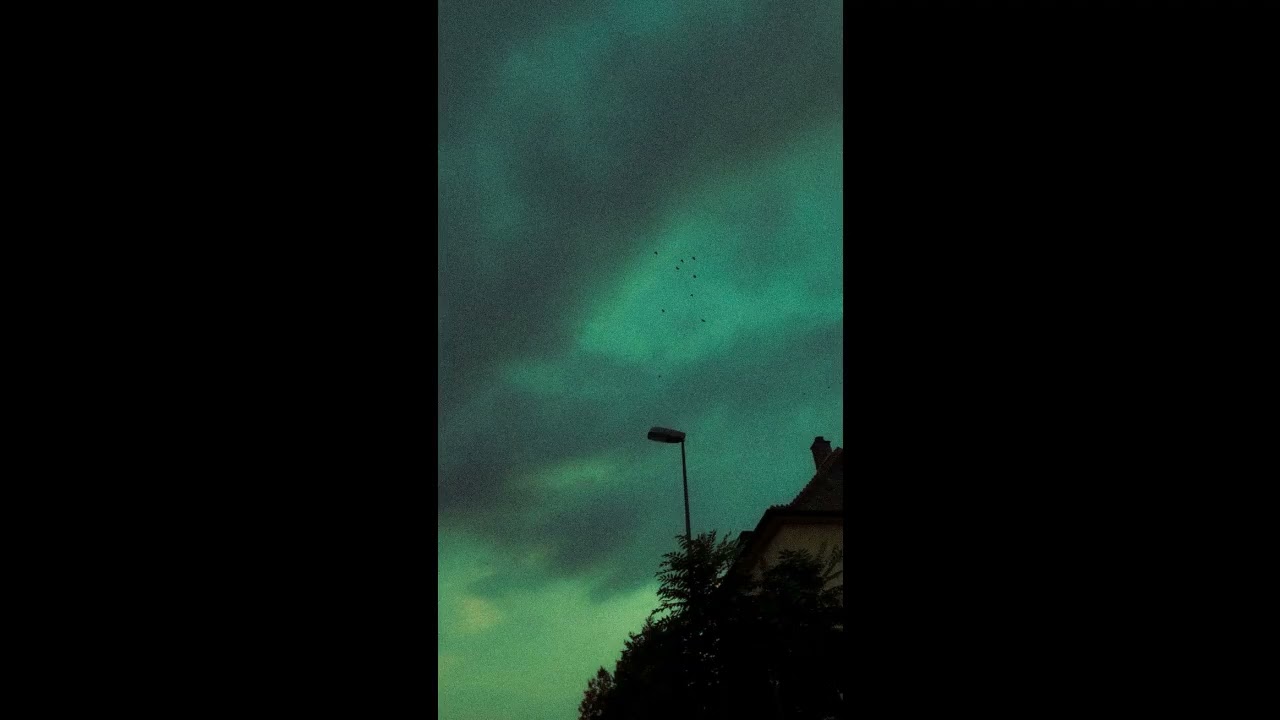 [FREE] Type beat J. Cole 