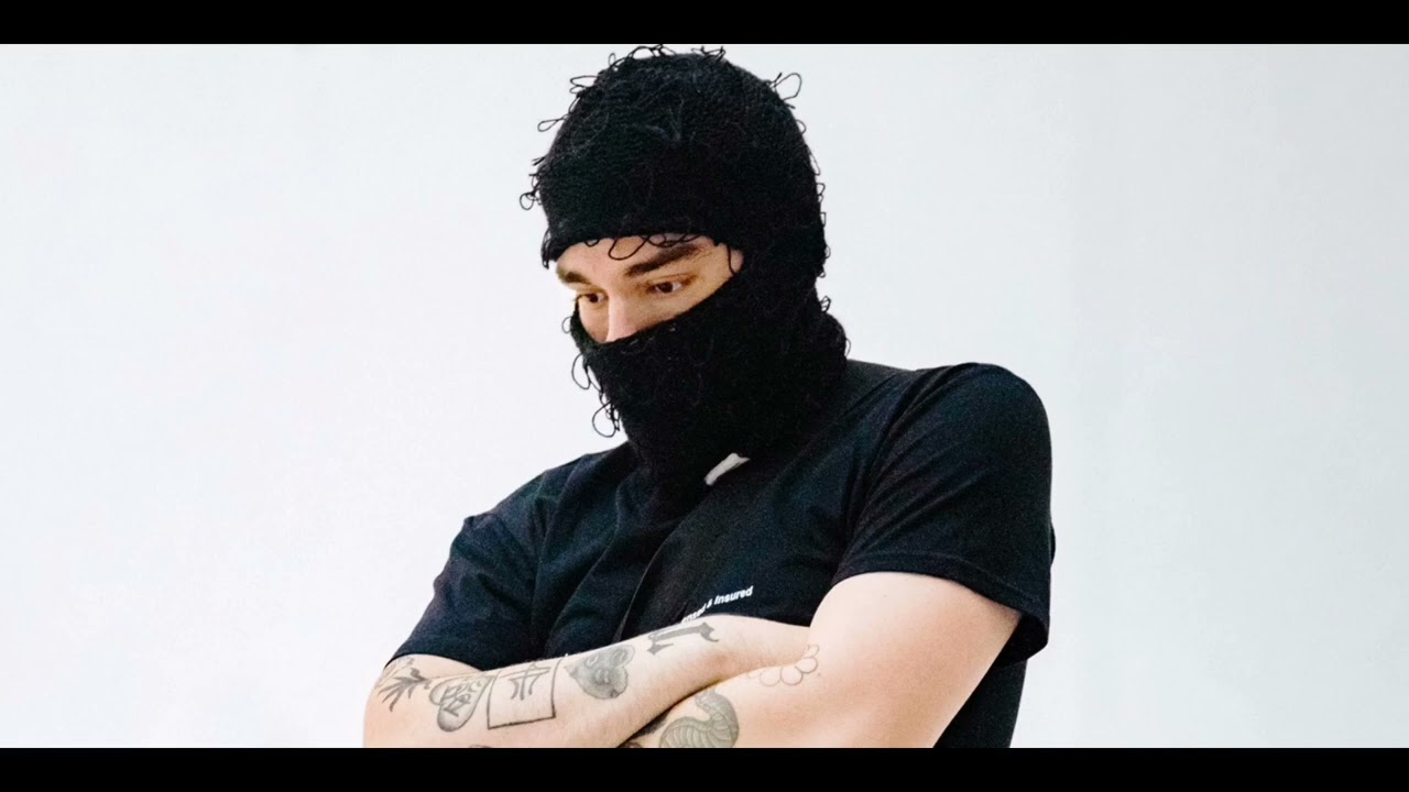 yeat - rollin (foulz rnb mix) (slowed + reverb)