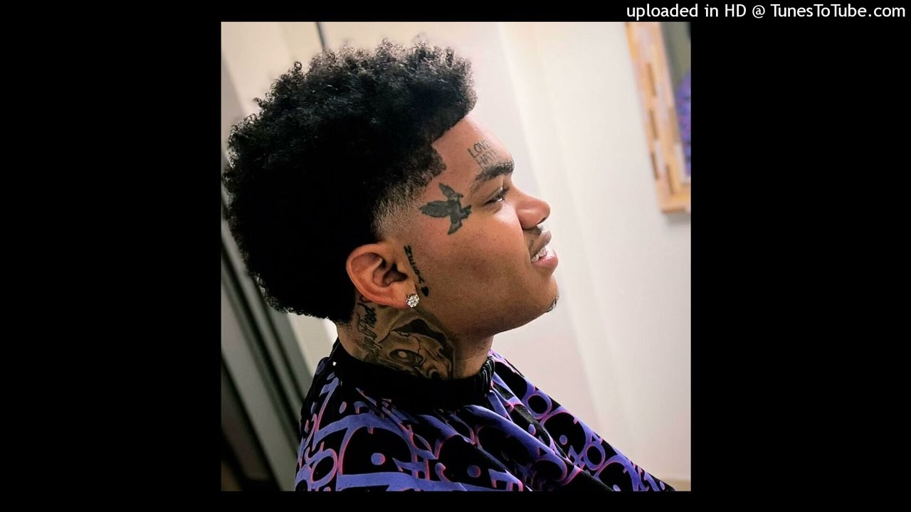 [FREE] NoCap Type Beat - 