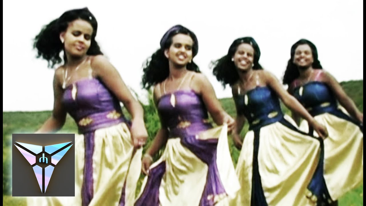 Eritrean Music (2016) - Berhane Kuhlay - Sye Qumeta | Halenga Eritrea