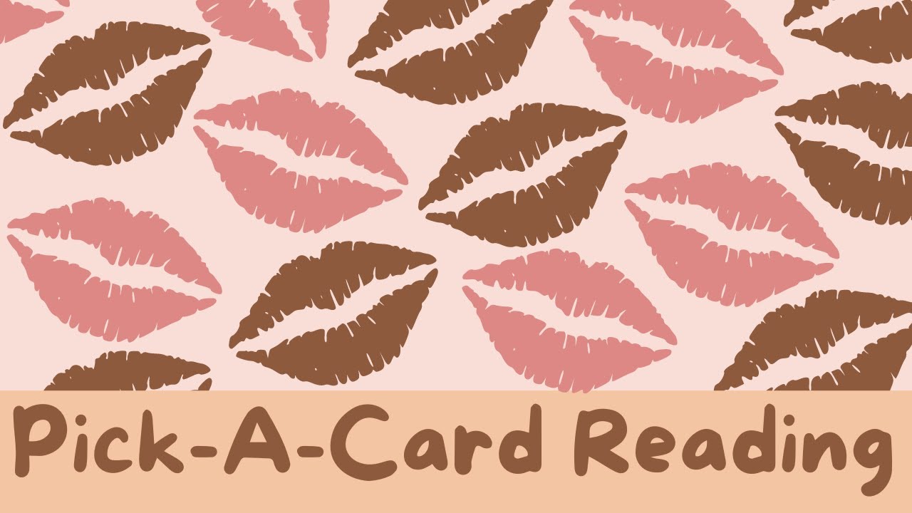 🔮 First Impressions of Soulmate & THEIR First Impressions of YOU🔮 Pick-A-Card Tarot Reading #tarot