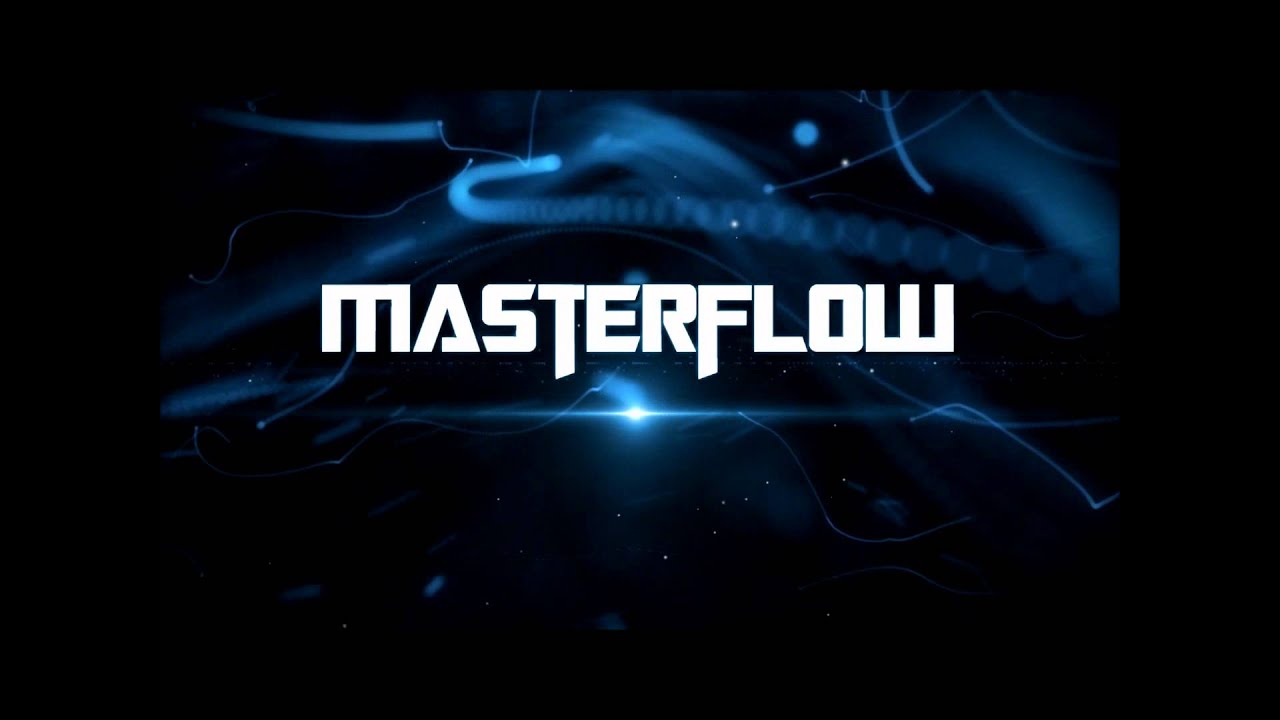 [Hardtrance] Masterflow - Focus (Preview)