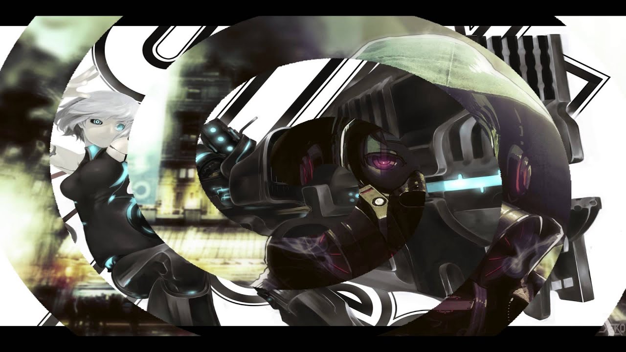 BEST  DUBSTEP 2014 (APRIL)