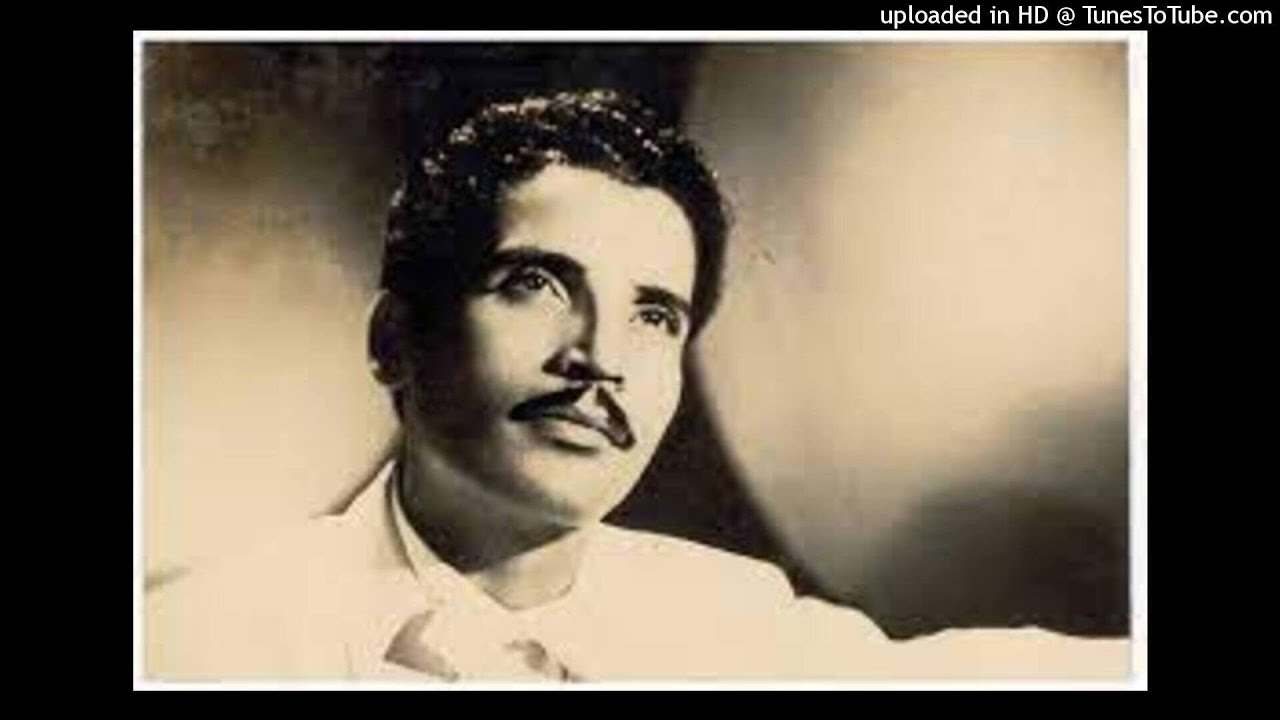 Bula Waya-Daniel Santos
