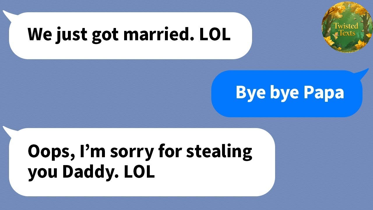 【Apple】My Husband’s Lover Live-Streamed Their Affair — But Our 10-Year-Old Daughter Responded…