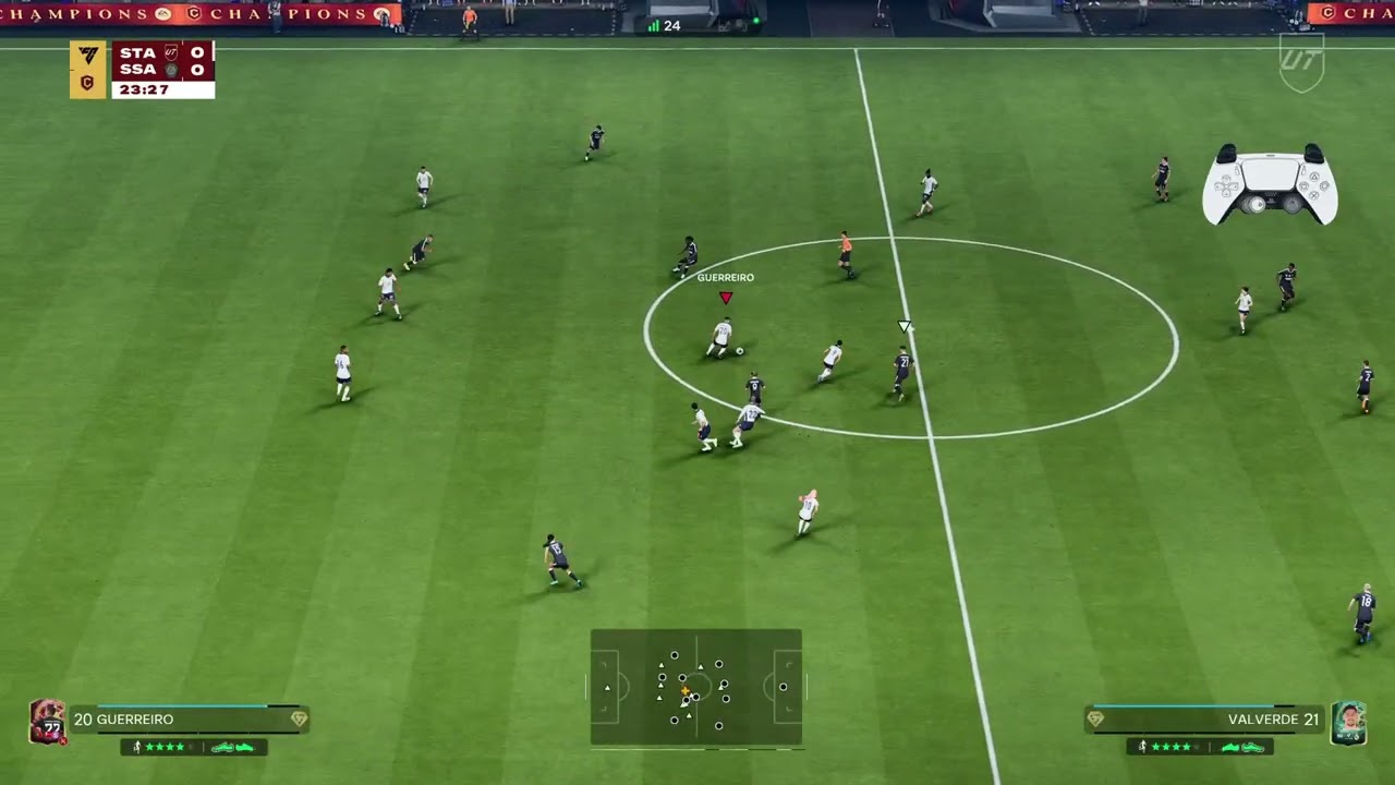 EA SPORTS FC 26_20260118194911