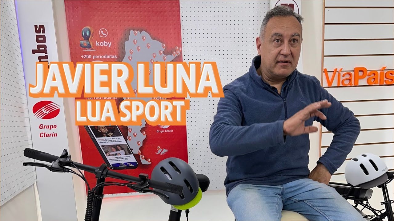 Los beneficios de optar por una Bicicleta Eléctrica de pedaleo asistido