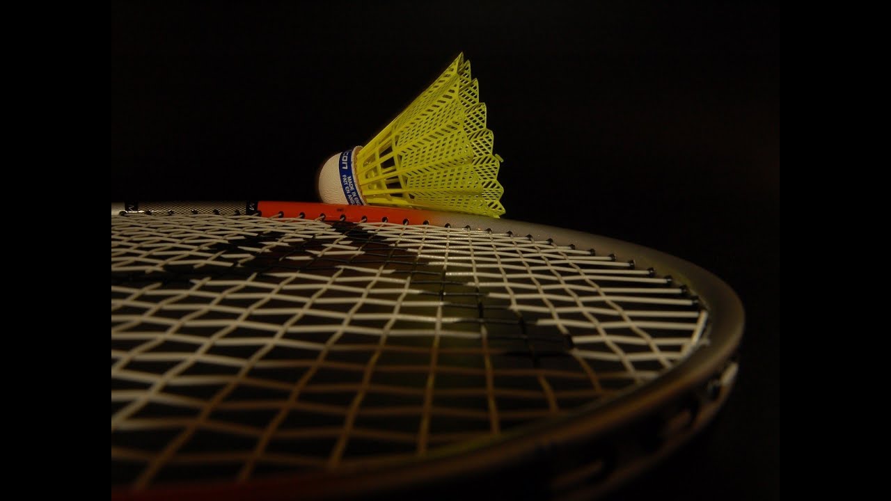 Unboxing & Review of our New ZR100 Light Badminton Rackets Under Rs.1000 |For Beginners |Wow Amazon​
