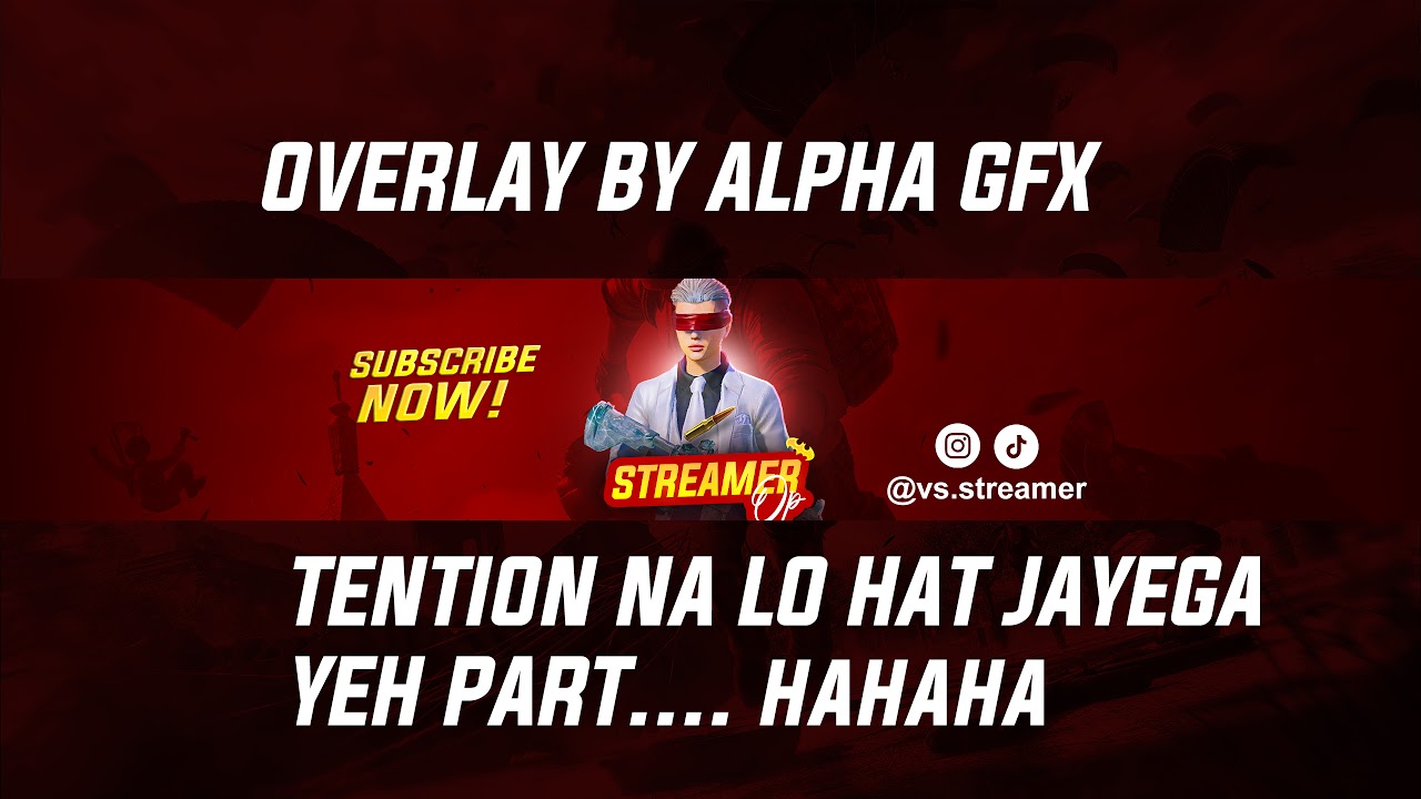 Grinding For Hours IN GTA Online? #gta #gta5 #gta5live #griefer