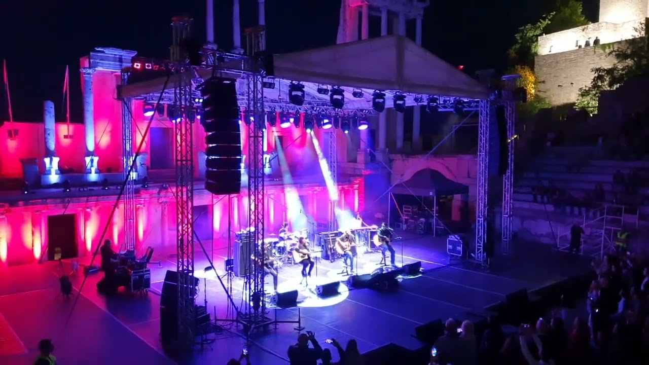 chris norman