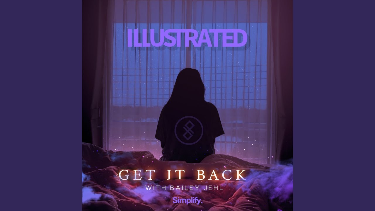 Get It Back