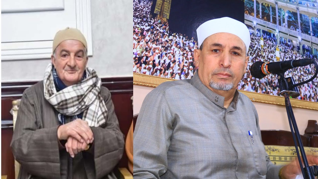 خطبه الشيخ عماد ابو سمره عزاء الاستاذ عبد الفتاح البلاط 2024/4/18 طحا المرج ديرب نجم شرقيه