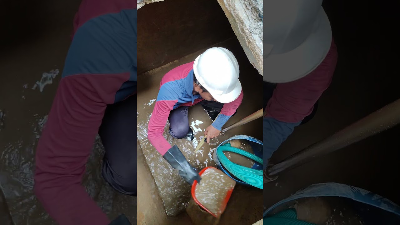 hygiene water tank cleaning service in visakhapatnam Andhra Pradesh
