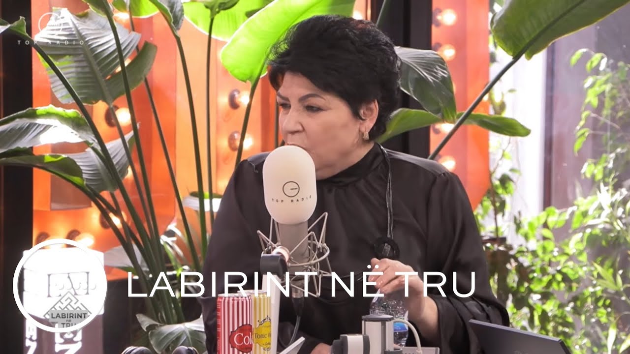 Krim nga xhelozia/ Historia e gruas që goditi burrin, drama e të rinjve pasi lënë qelinë!