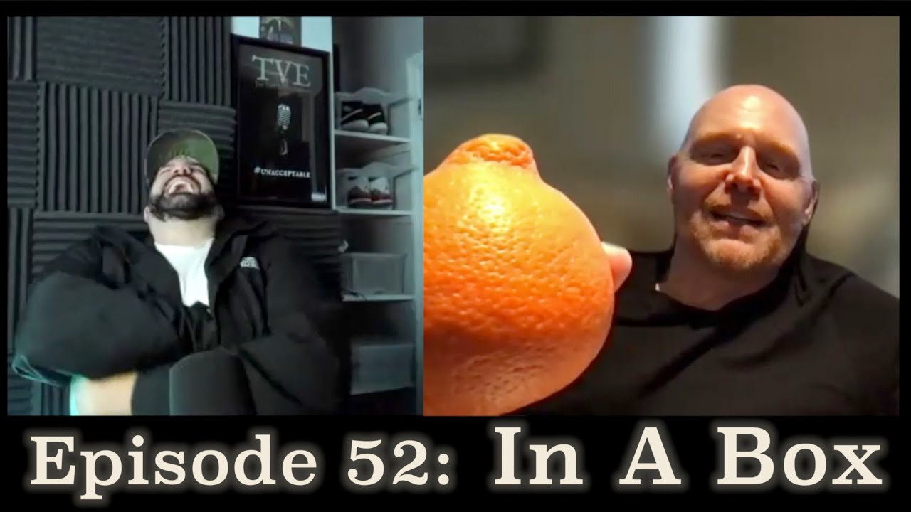 In A Box | Anything Better 52
