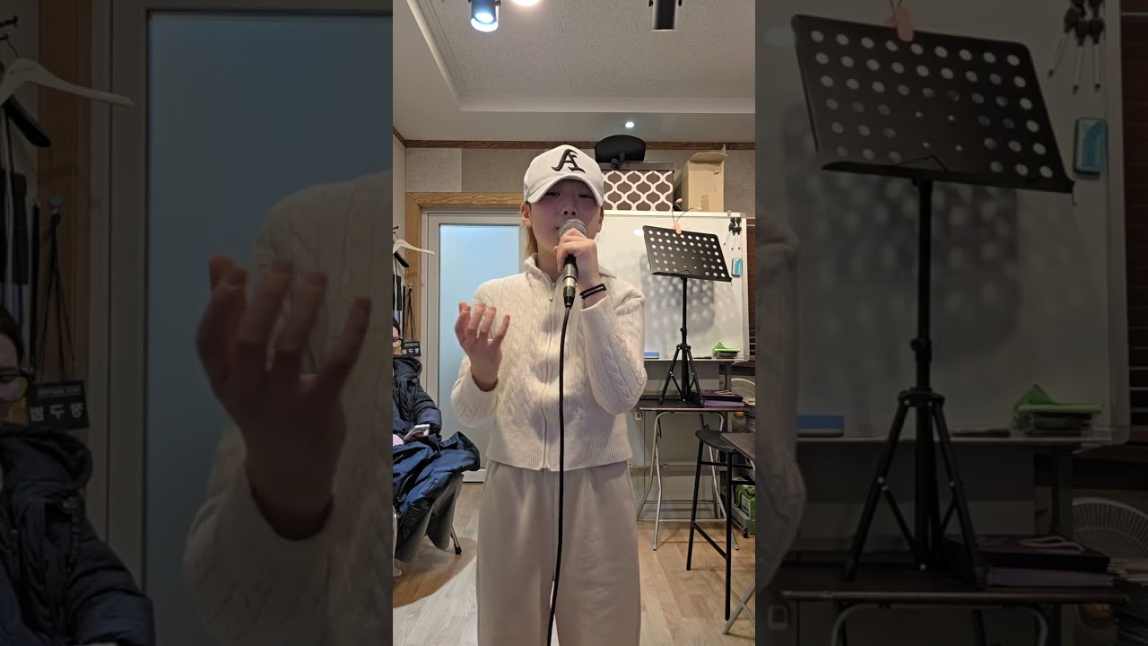 그강을 건너지 마오 양지은 초등6학년 나예담
