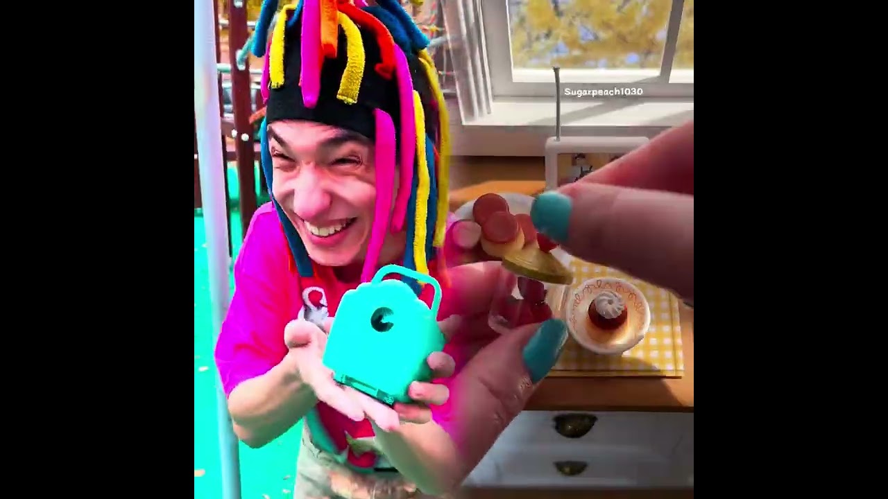 🤣😜😜👌👌👌2026 pov Must-Watch Crazy Clips Compilation #humor #fypシ #pov #fyp #foryou 😍😜