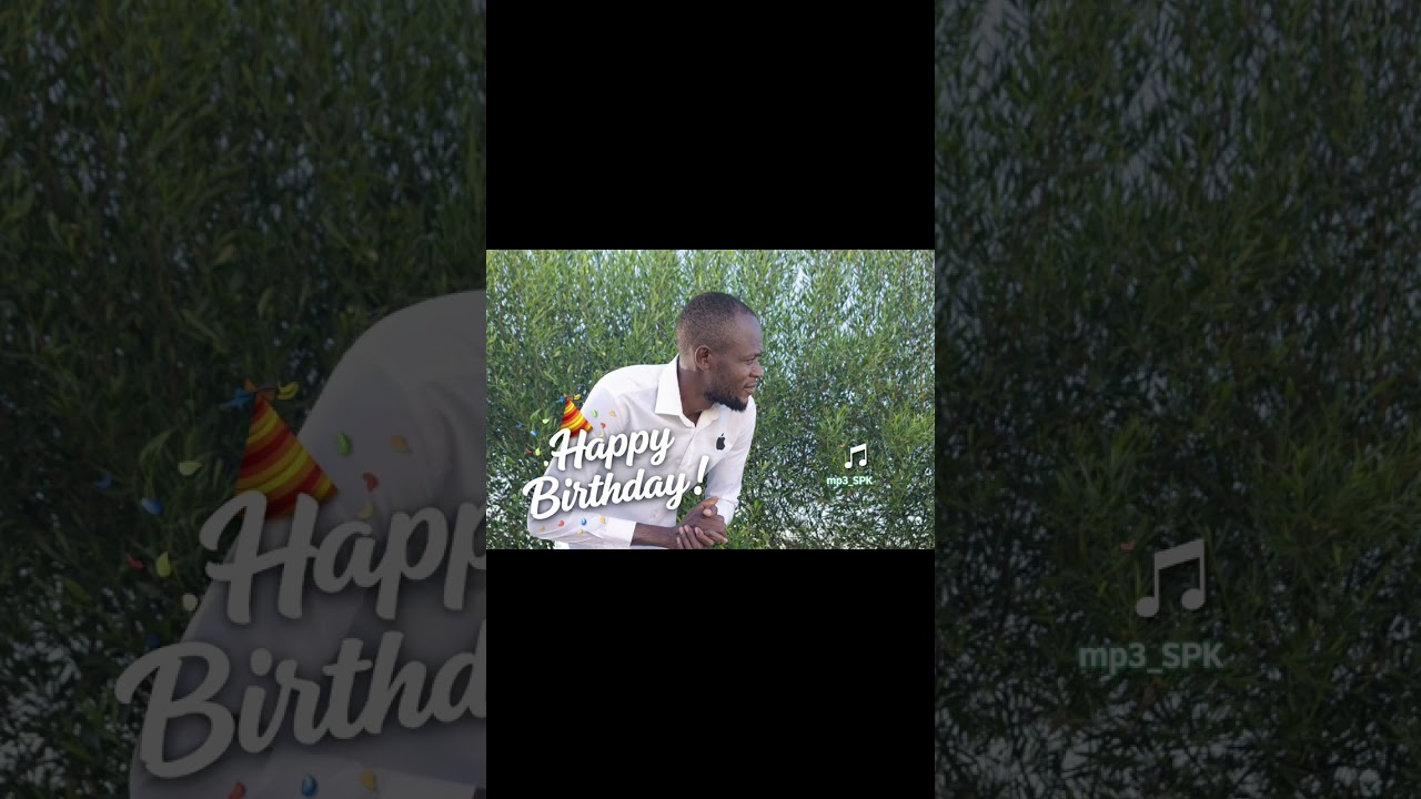 Happy birthday SPK.mp3