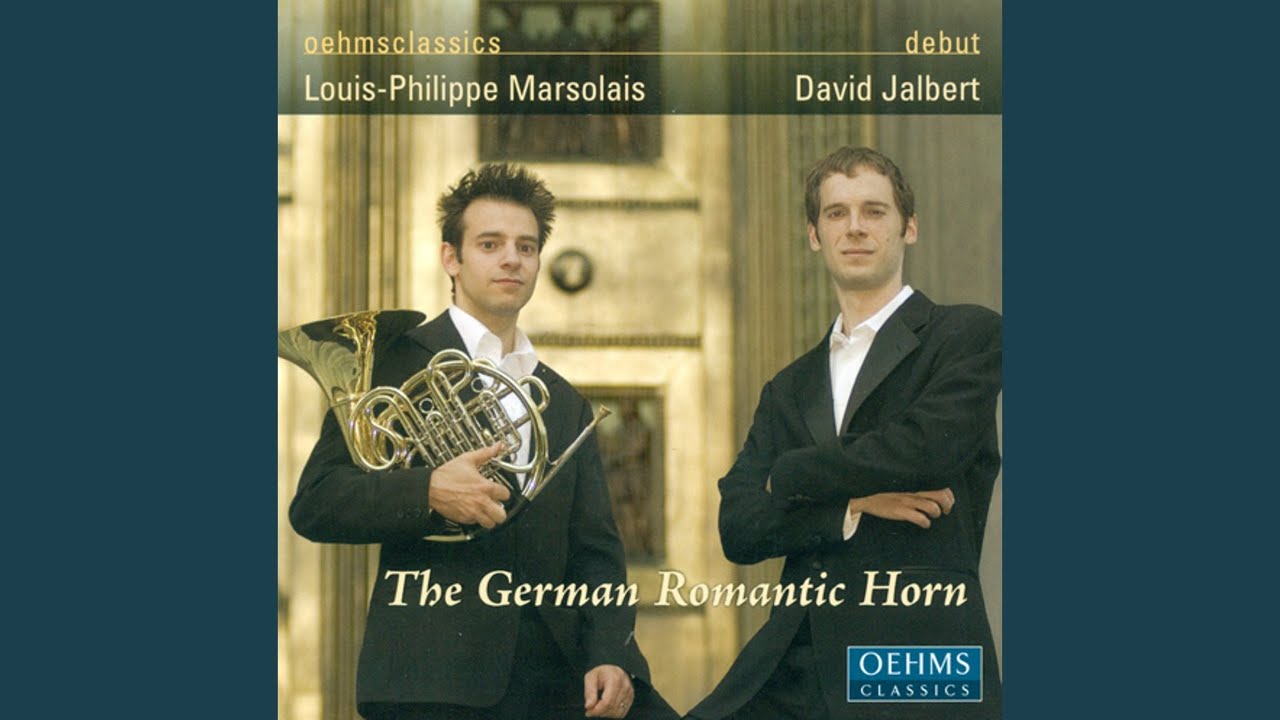 Nocturne, Op. 7: Nocturno, Op. 7