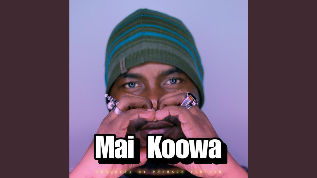 Mai Koowa