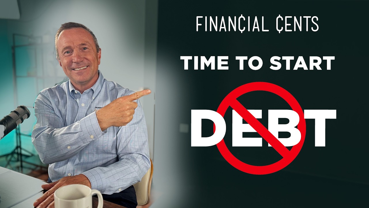 The Best Ways to Pay off Debt | 5 Tips from Real Bankers