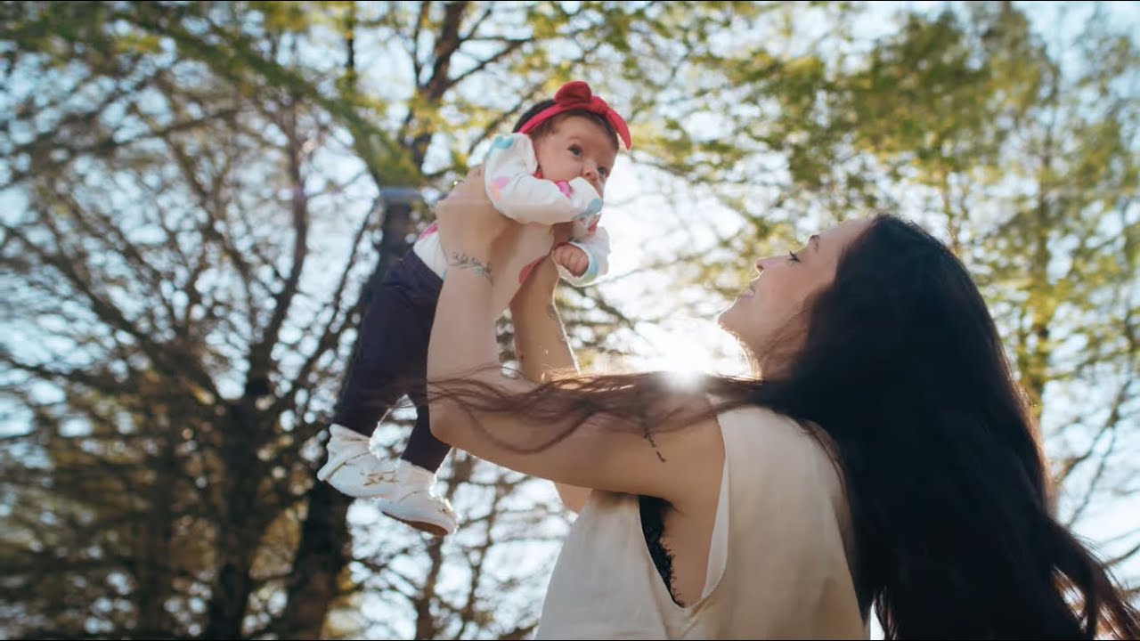 Nada é tão forte quanto a vida | Vídeo Institucional HNSG 2025