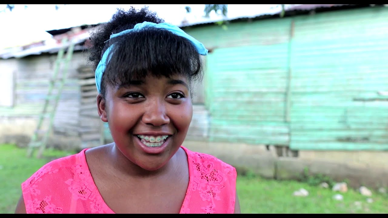 Mein Fairtrade Abenteuer - Teil 2: Worum geht es bei Fairtrade?