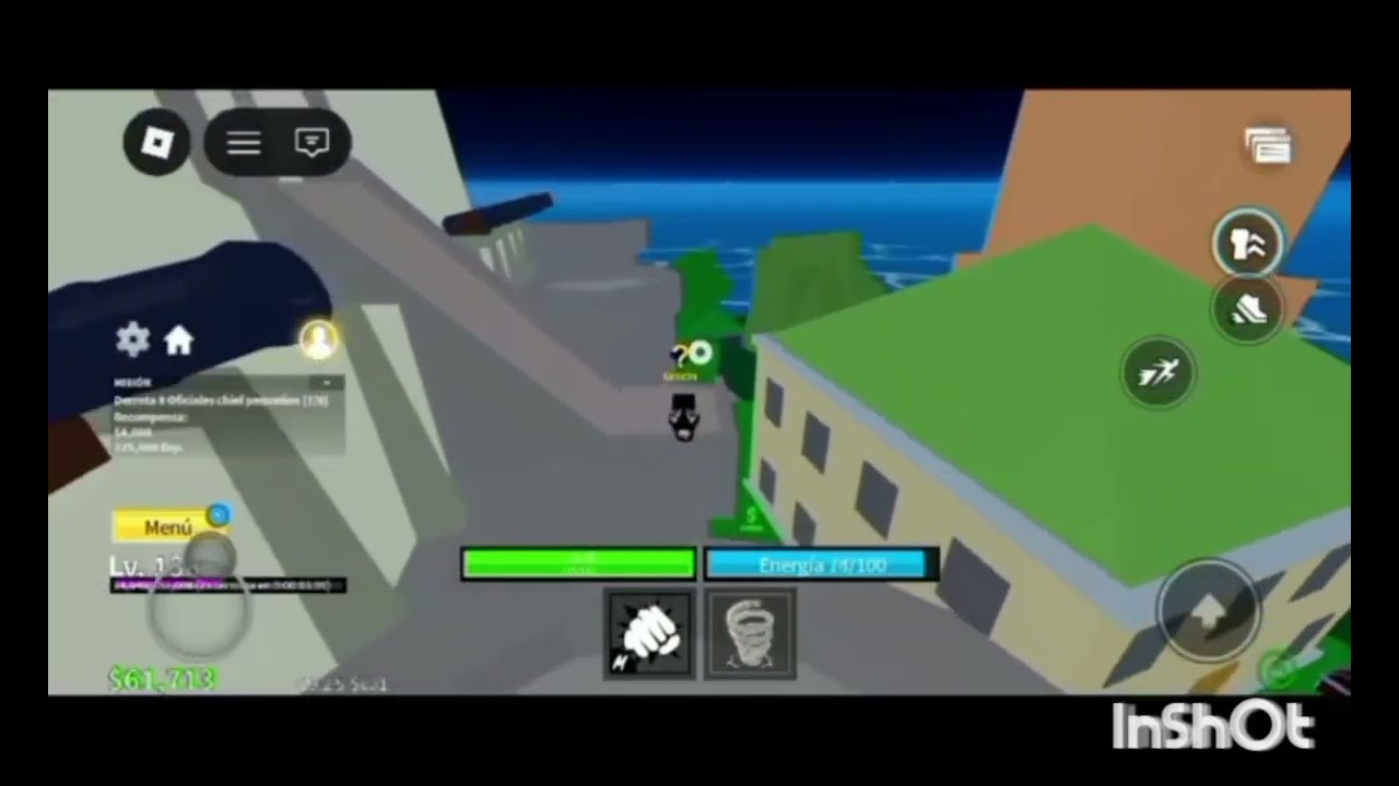 Parte 2 