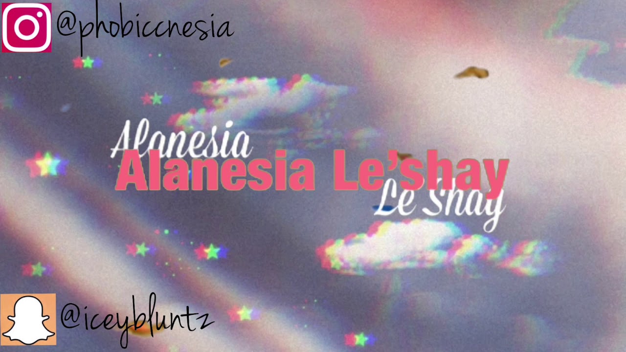 First Intro ✨.. Q&A/ Mini Smoke Sess coming soon!