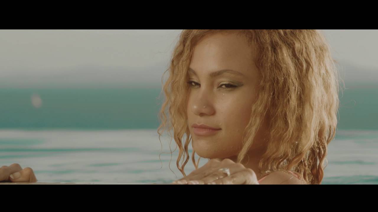 TSY HIALAKO - BIG MJ