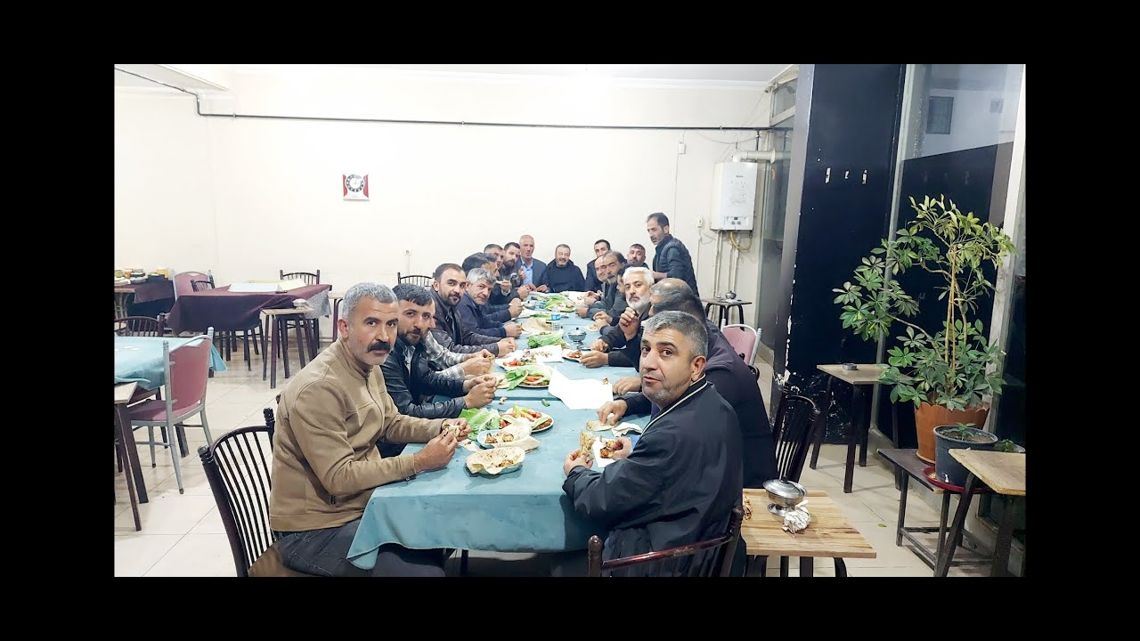 ÖDÜL 12 CUMHURİYET ALTIN 2024 VAN GÜVERCİNİ GÖY FESTİVALİ KATILIMCILARI VE ŞARTLARI
