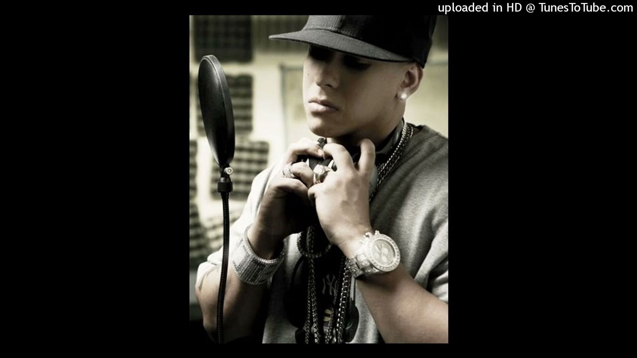 ADDERALL x DADDY YANKEE x ALMIGHTY TYPE BEAT ¨En pastillas¨ | REGGEATON TECH