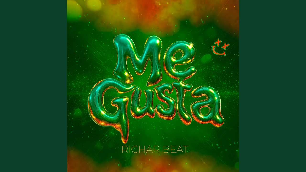 Me Gusta