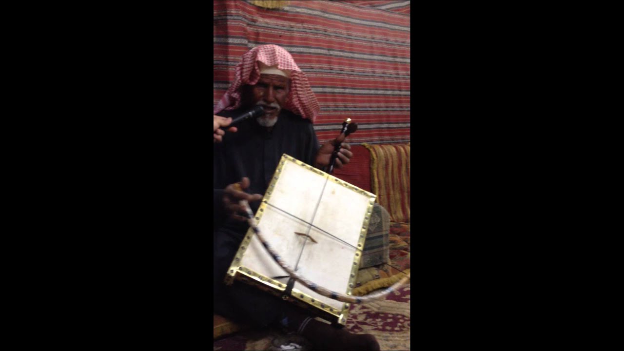 ملفي  العازمي (يوم جيت العد تسفح)
