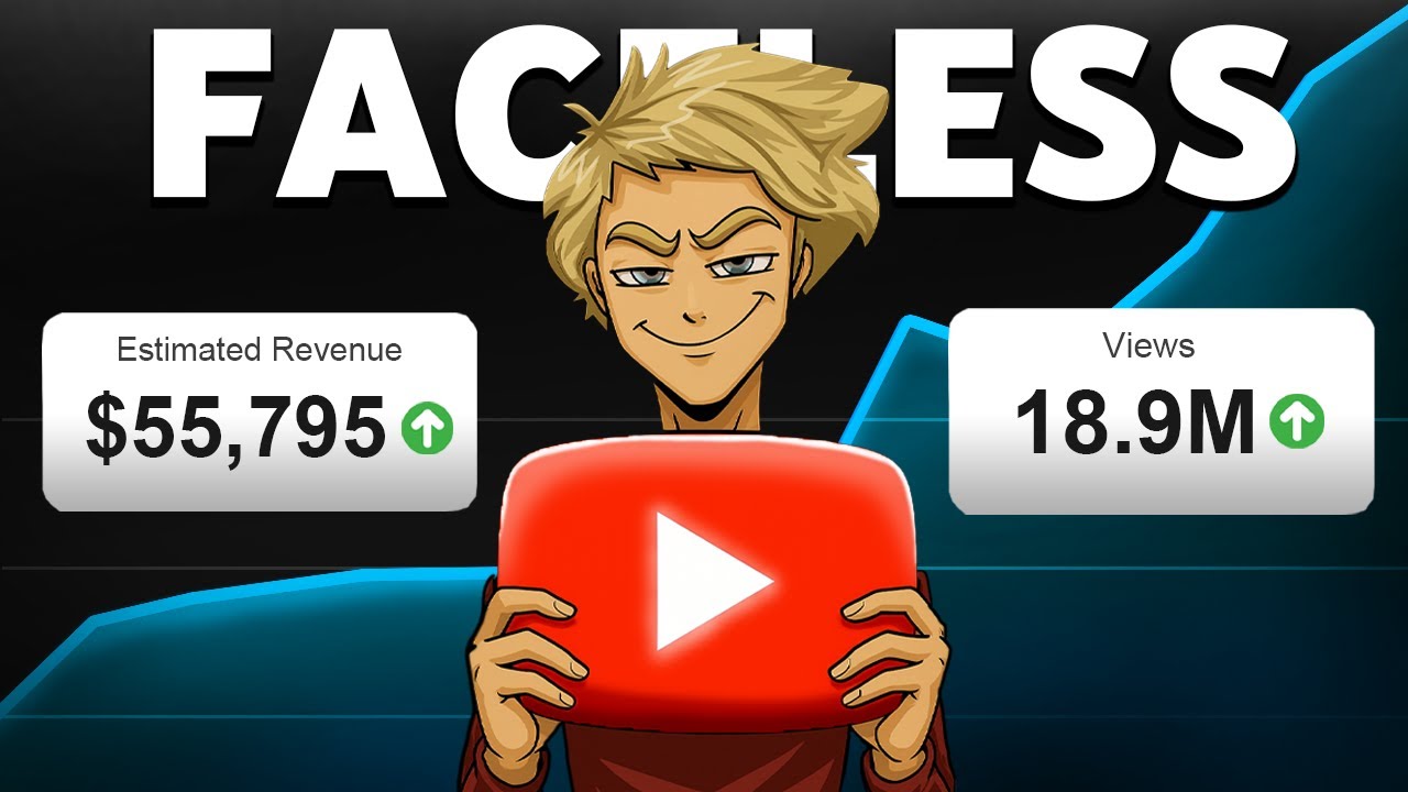 Youtube Niches That WILL Make You RICH in 2026